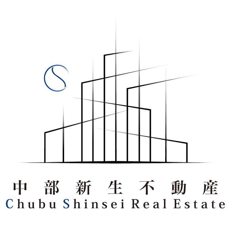 Chubu Shinsei Real Estate