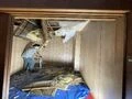 画像4158：【築50年越え】戸建てをリフォーム③（施工中）