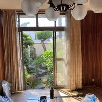 画像4161：【築50年越え】戸建てをリフォーム③（施工中）