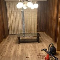 画像4165：【築50年越え】戸建てをリフォーム③（施工中）