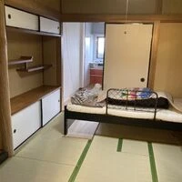 画像4166：【築50年越え】戸建てをリフォーム③（施工中）