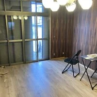 画像4168：【築50年越え】戸建てをリフォーム③（施工中）