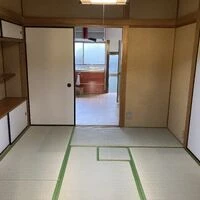画像4170：【築50年越え】戸建てをリフォーム③（施工中）