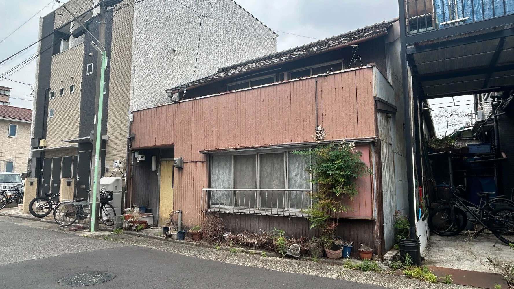 ブログ