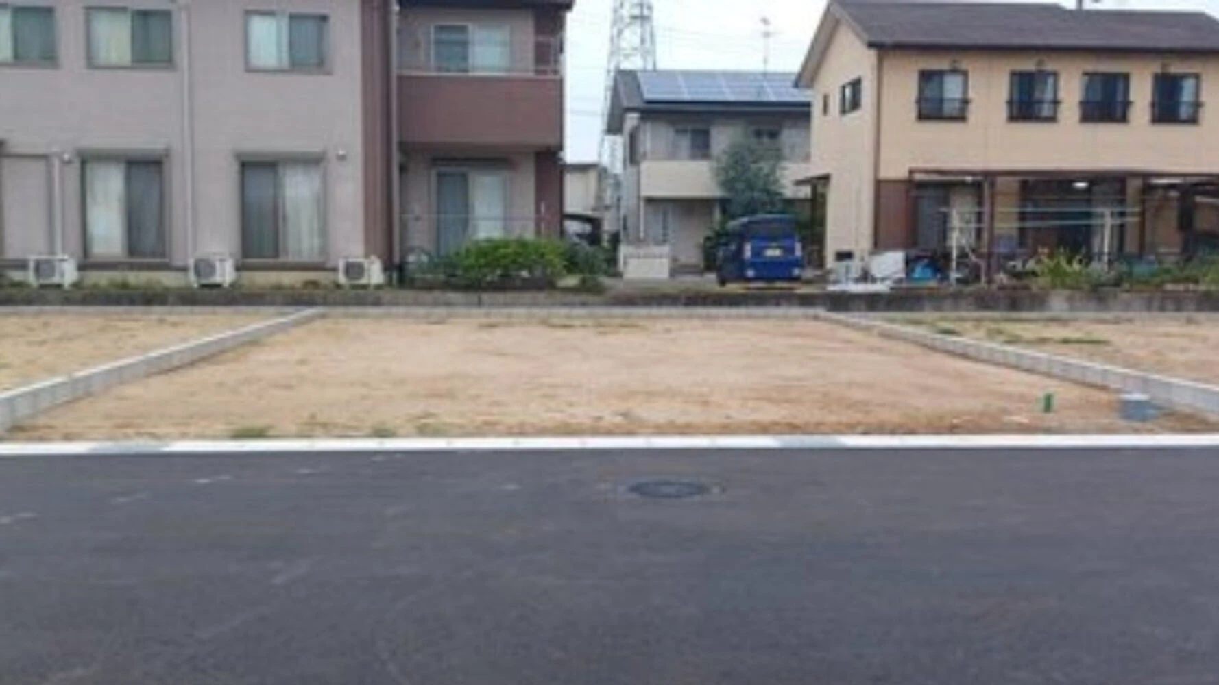 ブログ