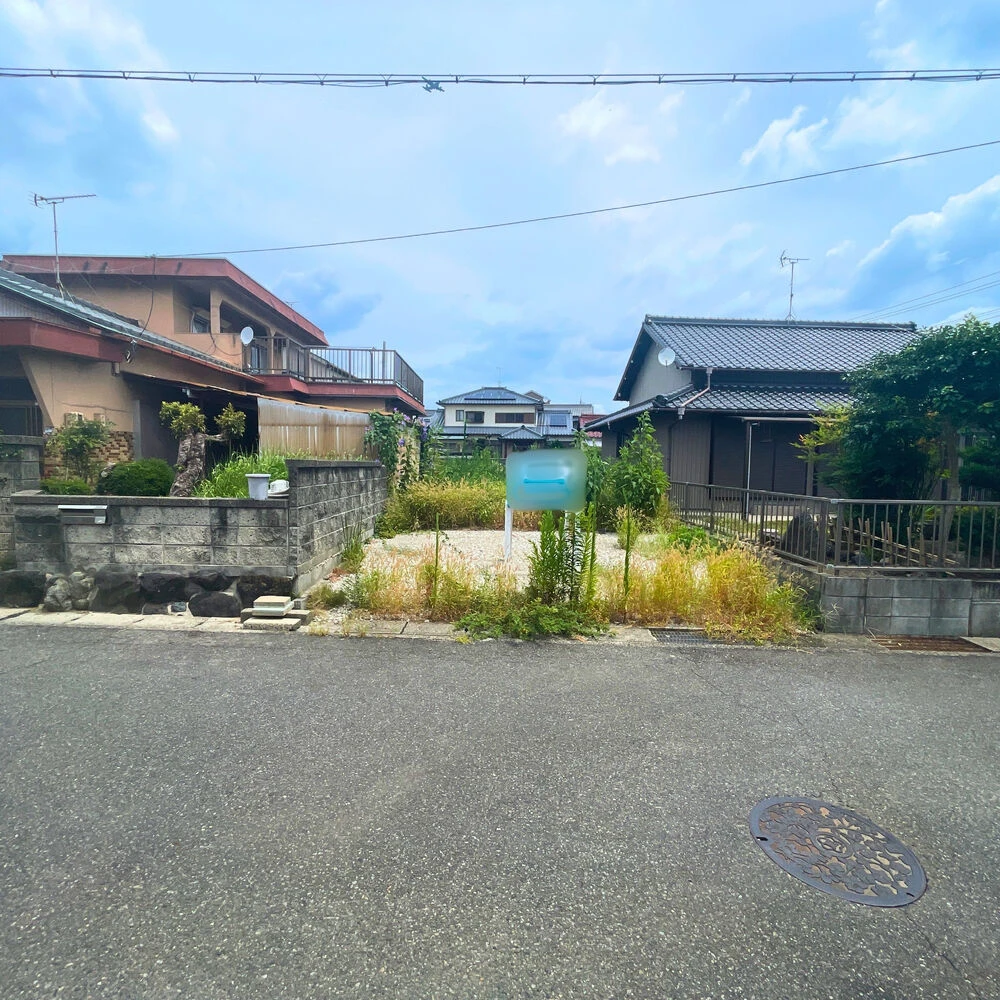 ブログ