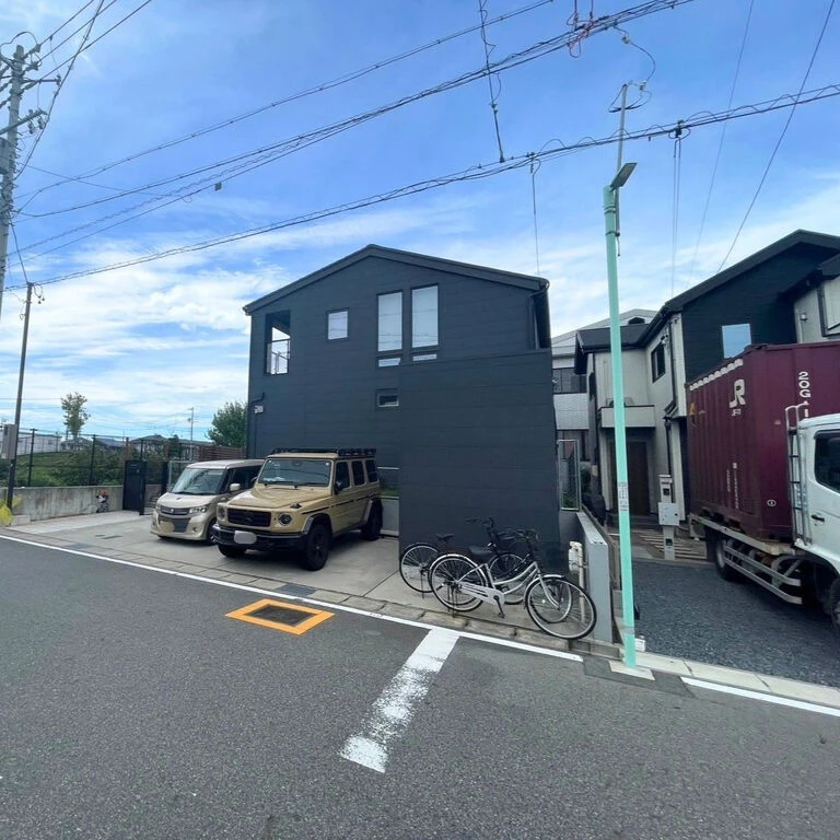 ブログ