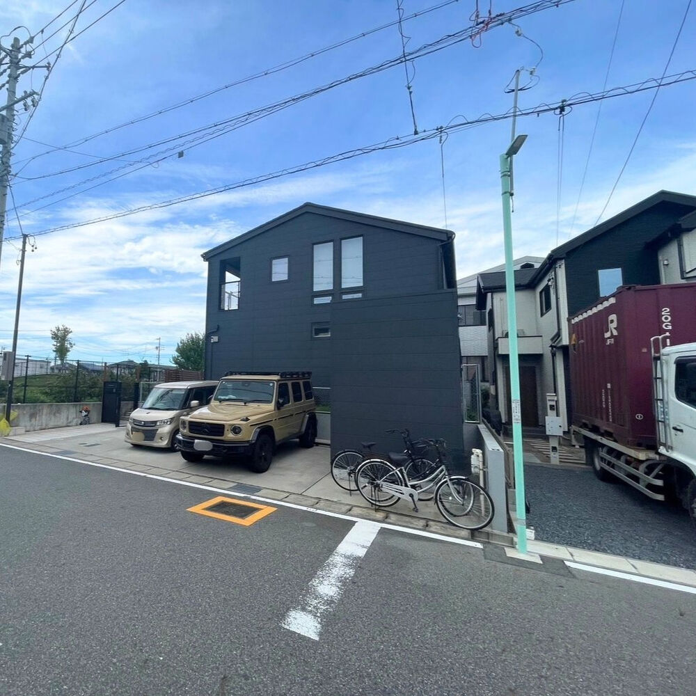 ブログ