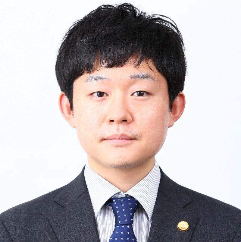 河合先生2